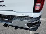 New 2025 GMC Sierra 2500 SLE Crew Cab 4WD Pickup for sale #SF367850 - photo 4