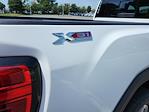 New 2025 GMC Sierra 2500 SLE Crew Cab 4WD Pickup for sale #SF367850 - photo 5