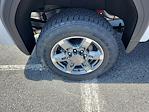 New 2025 GMC Sierra 2500 SLE Crew Cab 4WD Pickup for sale #SF367850 - photo 6
