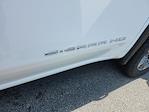 New 2025 GMC Sierra 2500 SLE Crew Cab 4WD Pickup for sale #SF367850 - photo 7
