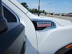 New 2025 GMC Sierra 2500 SLE Crew Cab 4WD Pickup for sale #SF367850 - photo 8