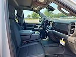 New 2025 GMC Sierra 2500 SLE Crew Cab 4WD Pickup for sale #SF367850 - photo 9