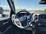 New 2025 GMC Sierra 2500 Pro Crew Cab 4WD Pickup for sale #SF367856 - photo 10