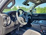 New 2025 GMC Sierra 2500 Pro Crew Cab 4WD Pickup for sale #SF367856 - photo 11