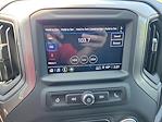 New 2025 GMC Sierra 2500 Pro Crew Cab 4WD Pickup for sale #SF367856 - photo 12