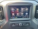 New 2025 GMC Sierra 2500 Pro Crew Cab 4WD Pickup for sale #SF367856 - photo 13
