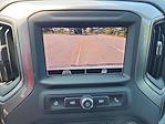 New 2025 GMC Sierra 2500 Pro Crew Cab 4WD Pickup for sale #SF367856 - photo 14