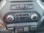 New 2025 GMC Sierra 2500 Pro Crew Cab 4WD Pickup for sale #SF367856 - photo 15