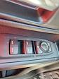 New 2025 GMC Sierra 2500 Pro Crew Cab 4WD Pickup for sale #SF367856 - photo 16