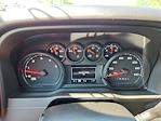 New 2025 GMC Sierra 2500 Pro Crew Cab 4WD Pickup for sale #SF367856 - photo 18