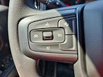 New 2025 GMC Sierra 2500 Pro Crew Cab 4WD Pickup for sale #SF367856 - photo 19