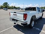 New 2025 GMC Sierra 2500 Pro Crew Cab 4WD Pickup for sale #SF367856 - photo 2