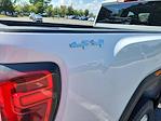 New 2025 GMC Sierra 2500 Pro Crew Cab 4WD Pickup for sale #SF367856 - photo 4