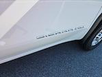 New 2025 GMC Sierra 2500 Pro Crew Cab 4WD Pickup for sale #SF367856 - photo 6