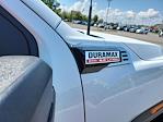 New 2025 GMC Sierra 2500 Pro Crew Cab 4WD Pickup for sale #SF367856 - photo 7