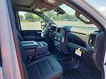 New 2025 GMC Sierra 2500 Pro Crew Cab 4WD Pickup for sale #SF367856 - photo 8