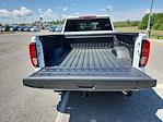 New 2025 GMC Sierra 2500 Pro Crew Cab 4WD Pickup for sale #SF367856 - photo 9
