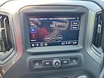 New 2025 GMC Sierra 2500 Pro Crew Cab 4WD Pickup for sale #SF367961 - photo 12