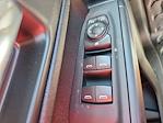 New 2025 GMC Sierra 2500 Pro Crew Cab 4WD Pickup for sale #SF367961 - photo 17