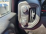 New 2025 GMC Sierra 2500 Pro Crew Cab 4WD Pickup for sale #SF367961 - photo 18