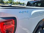 New 2025 GMC Sierra 2500 Pro Crew Cab 4WD Pickup for sale #SF367961 - photo 5