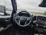 New 2025 GMC Sierra 2500 Pro Crew Cab 4WD Pickup for sale #SF368011 - photo 10