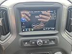 New 2025 GMC Sierra 2500 Pro Crew Cab 4WD Pickup for sale #SF368011 - photo 12