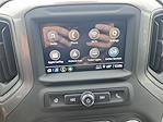 New 2025 GMC Sierra 2500 Pro Crew Cab 4WD Pickup for sale #SF368011 - photo 13