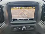 New 2025 GMC Sierra 2500 Pro Crew Cab 4WD Pickup for sale #SF368011 - photo 14