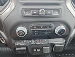 New 2025 GMC Sierra 2500 Pro Crew Cab 4WD Pickup for sale #SF368011 - photo 15