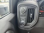 New 2025 GMC Sierra 2500 Pro Crew Cab 4WD Pickup for sale #SF368011 - photo 17
