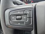 New 2025 GMC Sierra 2500 Pro Crew Cab 4WD Pickup for sale #SF368011 - photo 19