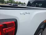 New 2025 GMC Sierra 2500 Pro Crew Cab 4WD Pickup for sale #SF368011 - photo 4