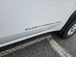 New 2025 GMC Sierra 2500 Pro Crew Cab 4WD Pickup for sale #SF368011 - photo 6