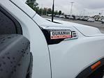 New 2025 GMC Sierra 2500 Pro Crew Cab 4WD Pickup for sale #SF368011 - photo 7