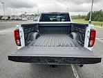 New 2025 GMC Sierra 2500 Pro Crew Cab 4WD Pickup for sale #SF368011 - photo 9