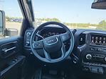 New 2025 GMC Sierra 2500 Pro Crew Cab 4WD Pickup for sale #SF368043 - photo 10