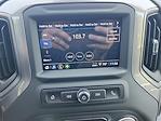 New 2025 GMC Sierra 2500 Pro Crew Cab 4WD Pickup for sale #SF368043 - photo 12