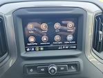 New 2025 GMC Sierra 2500 Pro Crew Cab 4WD Pickup for sale #SF368043 - photo 13