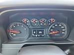 New 2025 GMC Sierra 2500 Pro Crew Cab 4WD Pickup for sale #SF368043 - photo 16