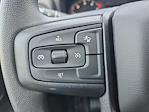 New 2025 GMC Sierra 2500 Pro Crew Cab 4WD Pickup for sale #SF368043 - photo 18