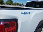 New 2025 GMC Sierra 2500 Pro Crew Cab 4WD Pickup for sale #SF368043 - photo 4