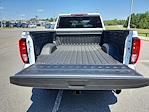 New 2025 GMC Sierra 2500 Pro Crew Cab 4WD Pickup for sale #SF368043 - photo 9
