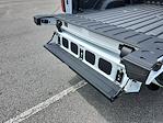 New 2025 GMC Sierra 2500 Denali Crew Cab 4WD Pickup for sale #SF368167 - photo 10