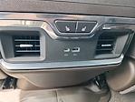 New 2025 GMC Sierra 2500 Denali Crew Cab 4WD Pickup for sale #SF368167 - photo 11