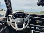 New 2025 GMC Sierra 2500 Denali Crew Cab 4WD Pickup for sale #SF368167 - photo 12