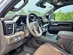 New 2025 GMC Sierra 2500 Denali Crew Cab 4WD Pickup for sale #SF368167 - photo 13