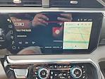 New 2025 GMC Sierra 2500 Denali Crew Cab 4WD Pickup for sale #SF368167 - photo 14