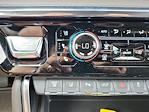 New 2025 GMC Sierra 2500 Denali Crew Cab 4WD Pickup for sale #SF368167 - photo 18