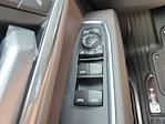 New 2025 GMC Sierra 2500 Denali Crew Cab 4WD Pickup for sale #SF368167 - photo 19